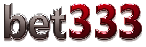 bet333 logo