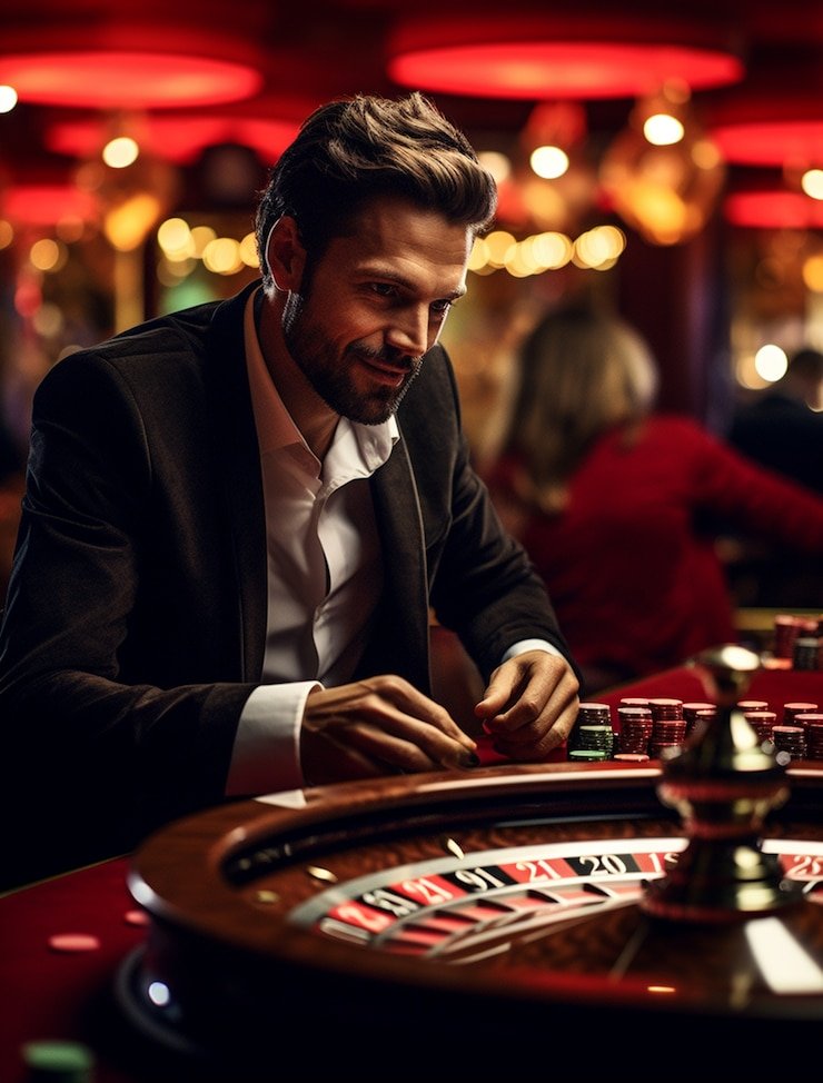 bet333 bet333 par aapki privacy hamari pehli zaroorat hai