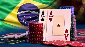 bet333 mobile gaming