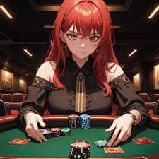 bet333 gaming platform
