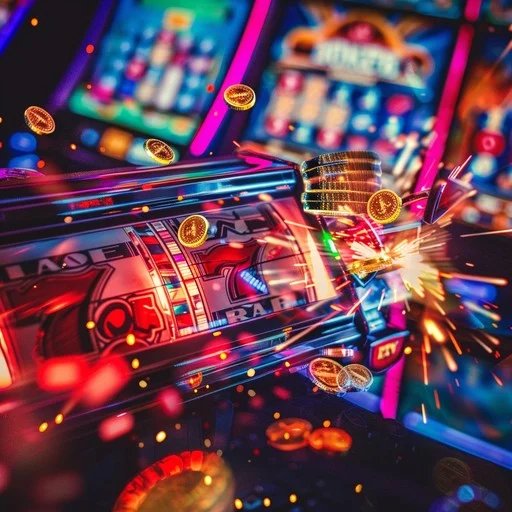 bet333 Live Casino