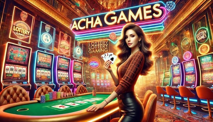 bet333 Slots