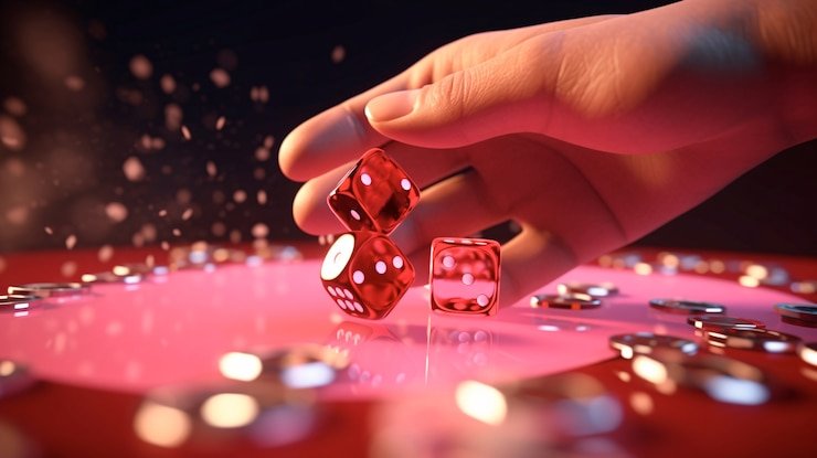 bet333 mobile gaming