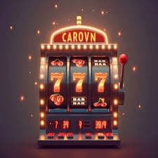 bet333 Bingo
