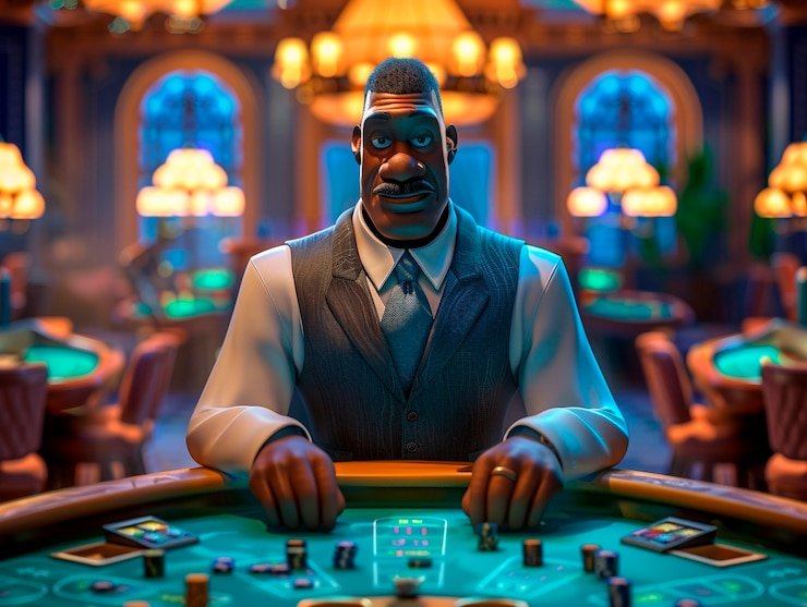 bet333 Crash Games