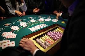 bet333 Kya hai Monopoly Live aur hamari taraf se kya milta hai