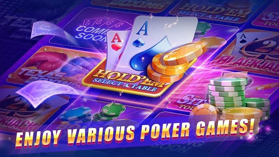 bet333 mobile gaming